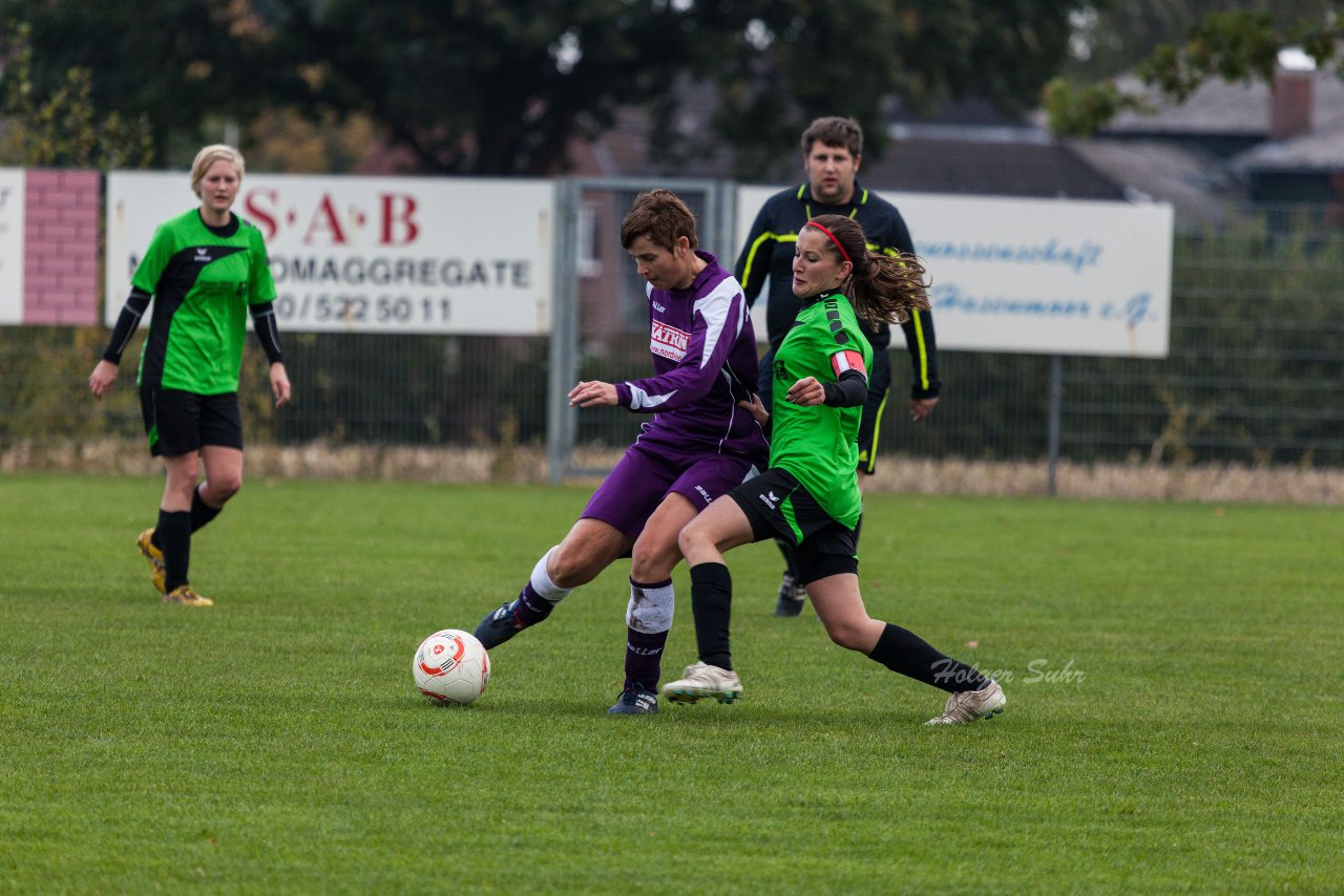 Bild 80 - Schmalfeld am 14.10.12